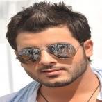Jad khalife sur yala.fm